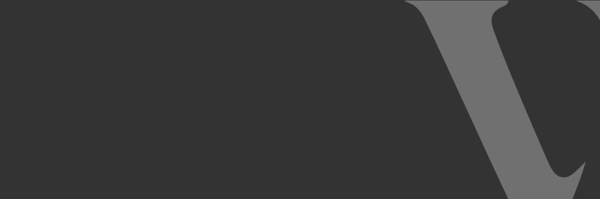 فيوتين banner
