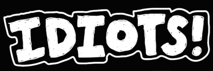BullWooStar's profile banner image