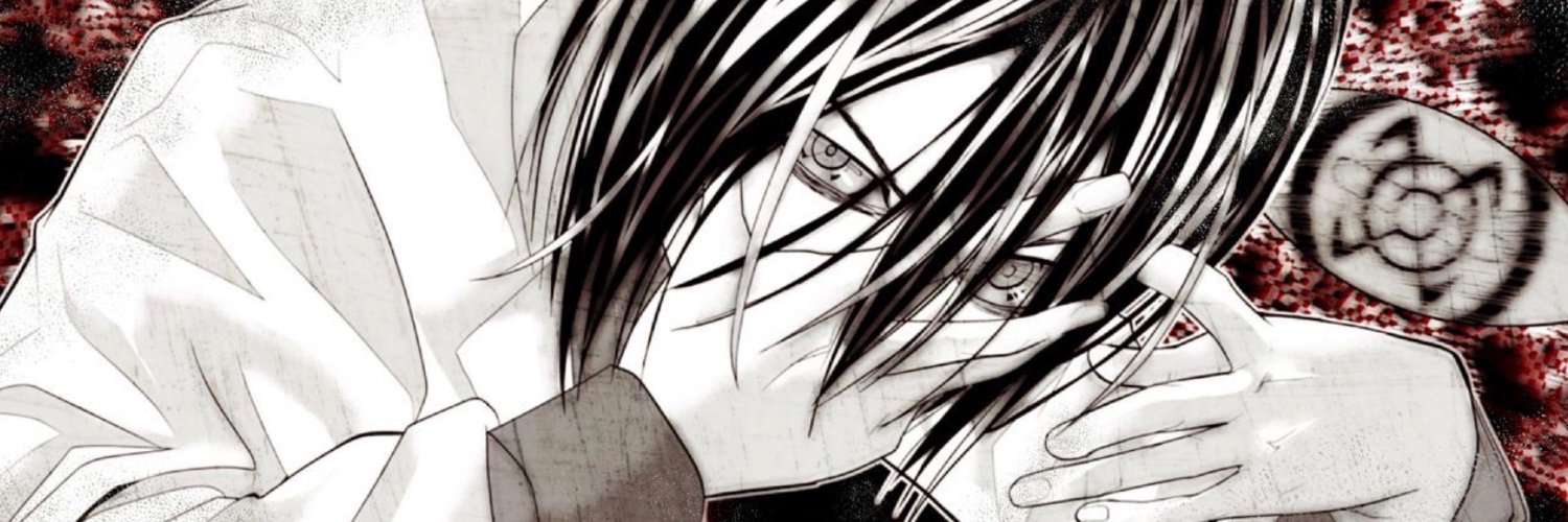 真鍋　陽's banner