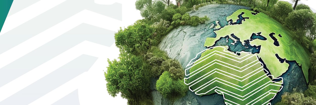 Africa Adaptation Initiative (AAI) banner