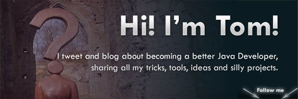 TCoolsIT Profile Banner