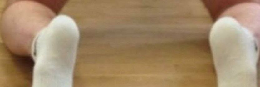 poz69bb's profile banner image