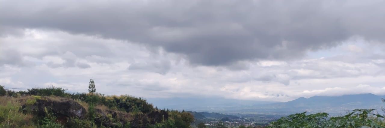 ATH0YZ's profile banner image
