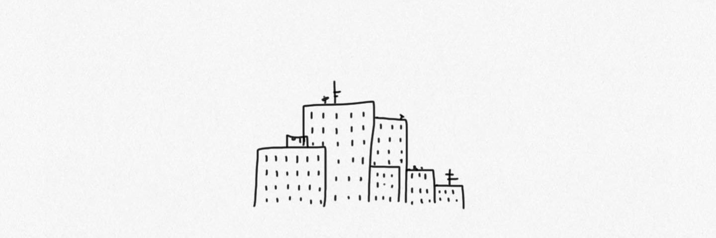 lu_cartoons's profile banner image