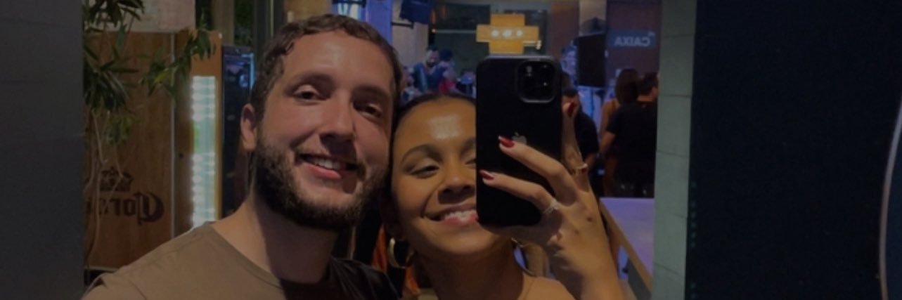 ksalmd's profile banner image