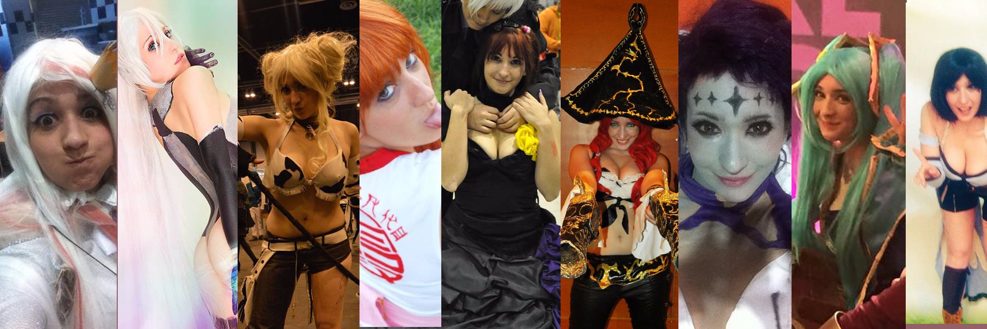 ~☨~ Καss ζετζθβοθ banner