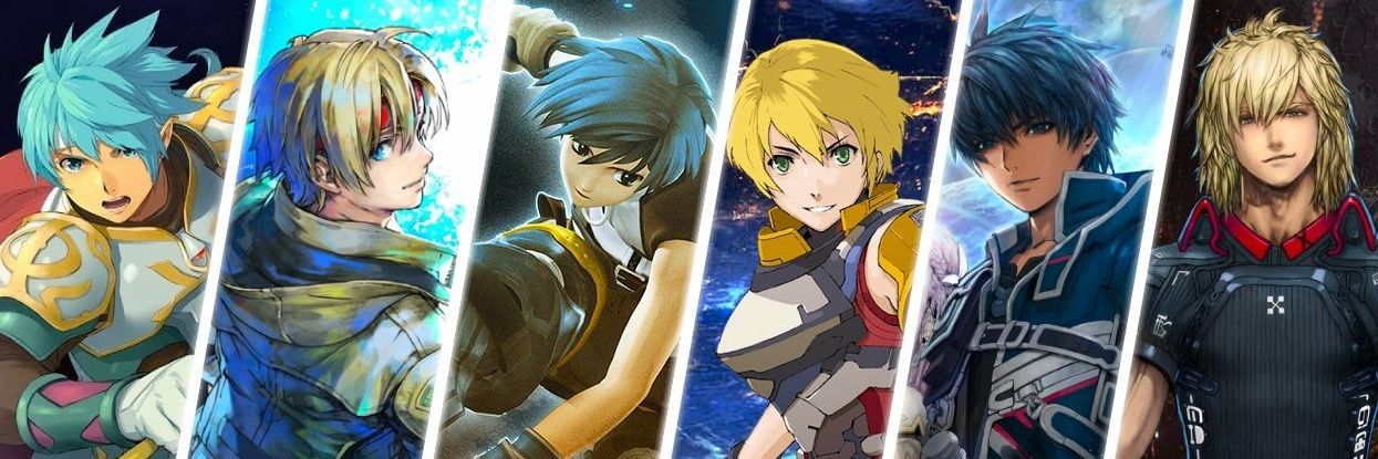 giornes's profile banner image
