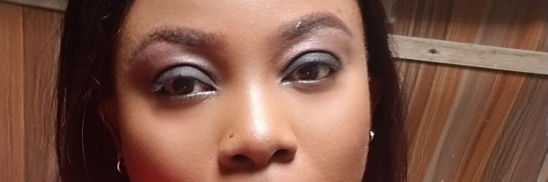Adebayo Mavin Chioma FamilyFm banner
