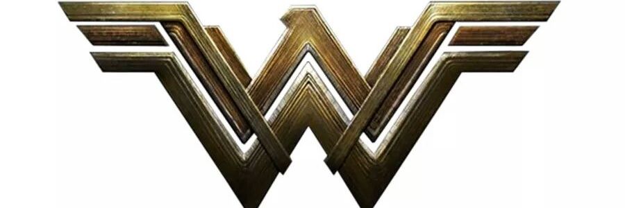 Pepsym's profile banner image