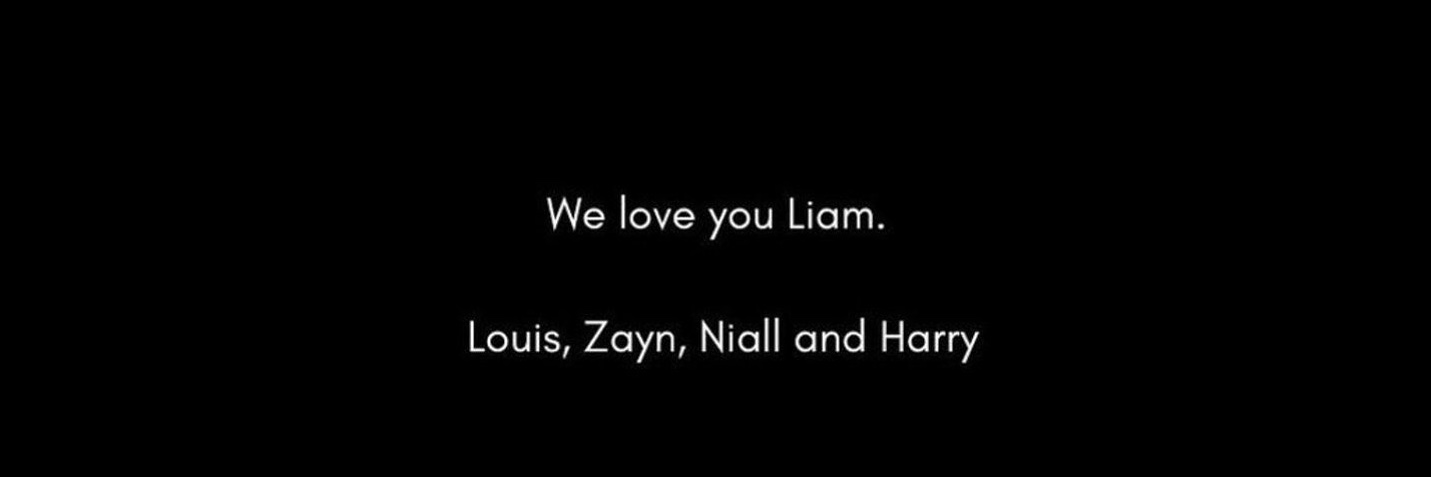 loira ◟̽◞̽ ❱❱❱❱❱ banner
