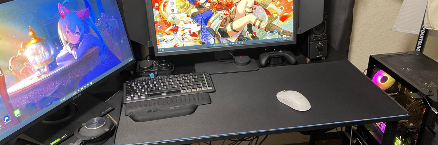 valse_grande's profile banner image