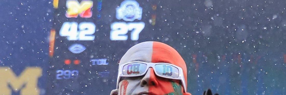 maize_n_blue28's profile banner image
