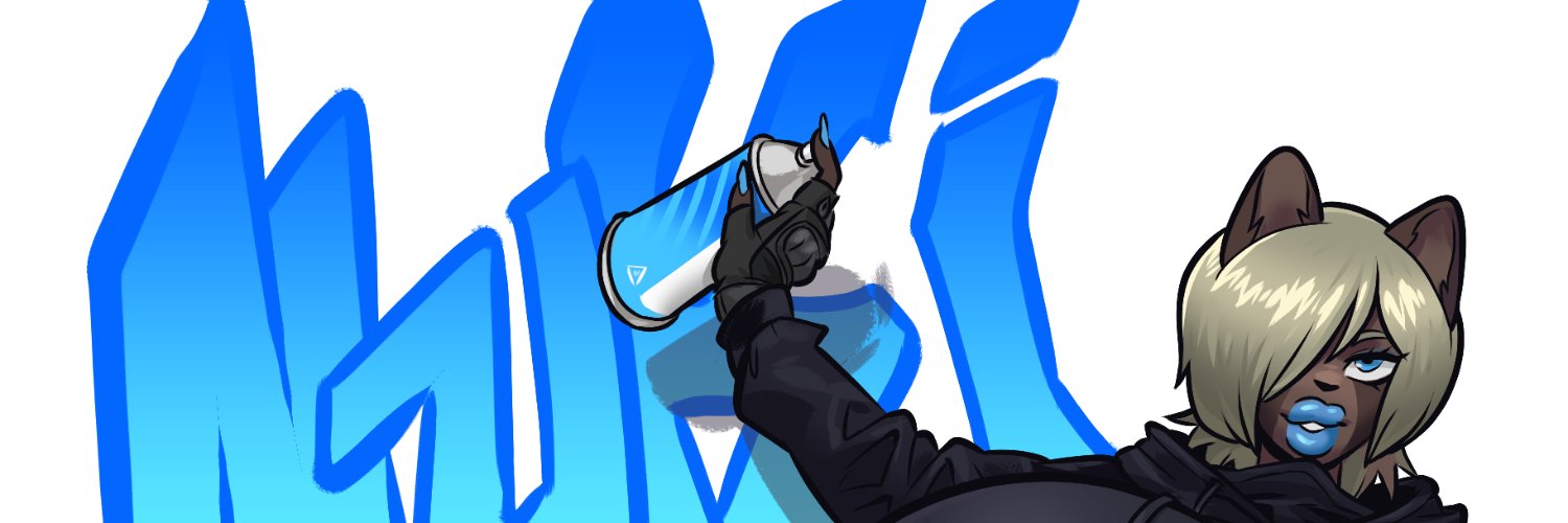 tanu banner