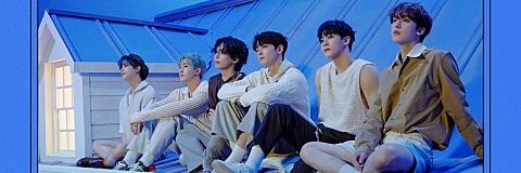 66Hi501's profile banner image