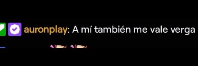 malu_zh's profile banner image