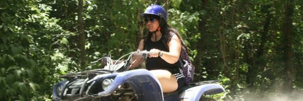 lucypikucci's profile banner image