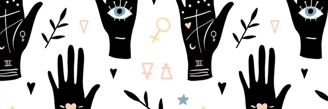 eliboscann's profile banner image