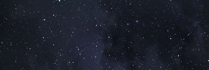 pau_dv's profile banner image