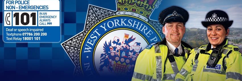WYP_Communities banner
