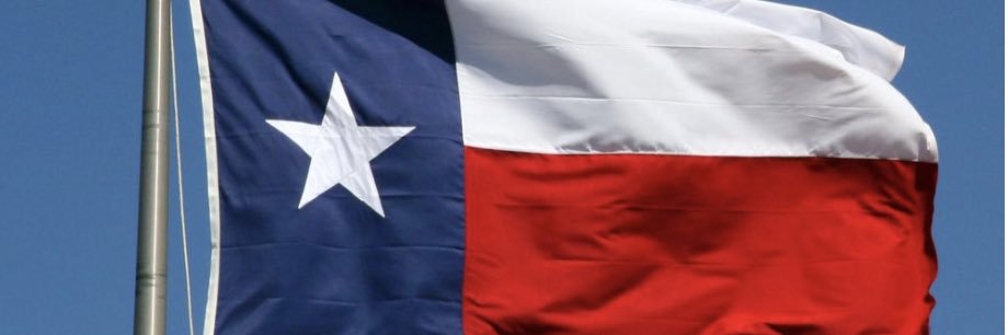 ljlehere's profile banner image