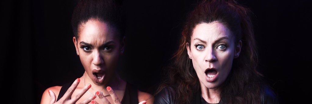 TimelordVamp's profile banner image