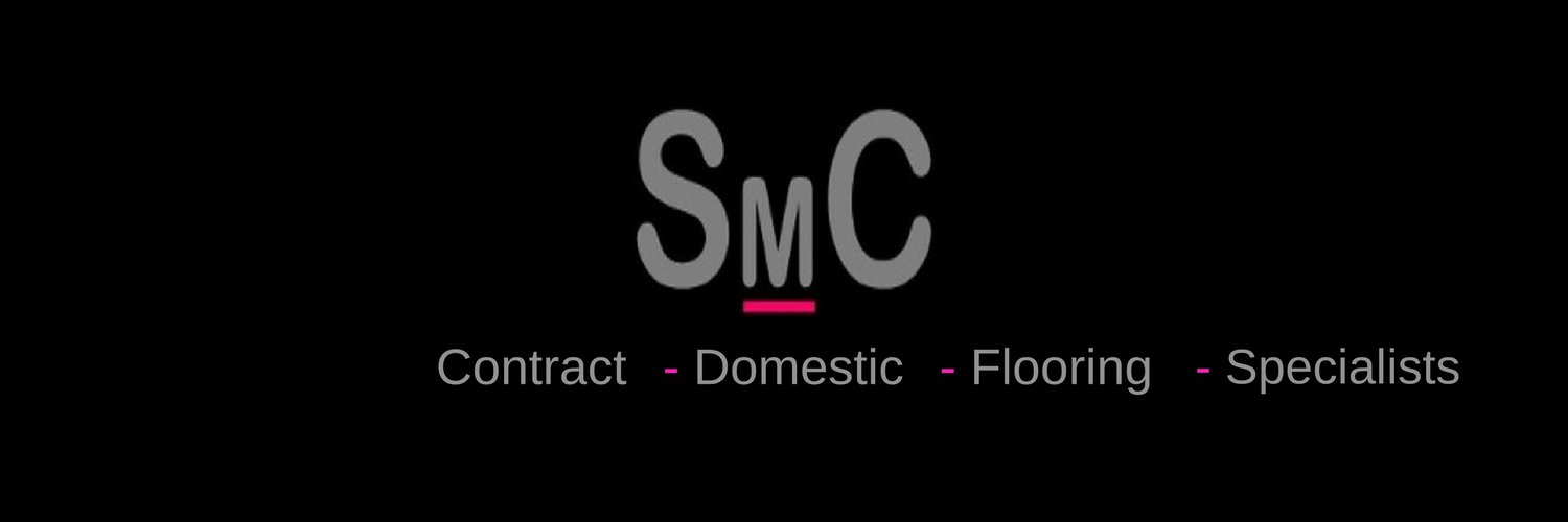 Sheila Mays Carpets banner