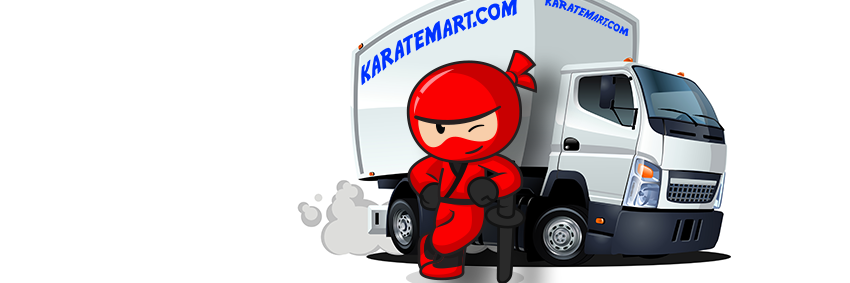 karatemart's profile banner image