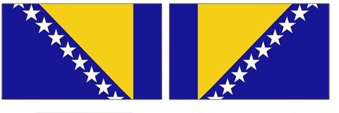 ned17161's profile banner image