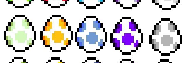 12thfantheman's profile banner image