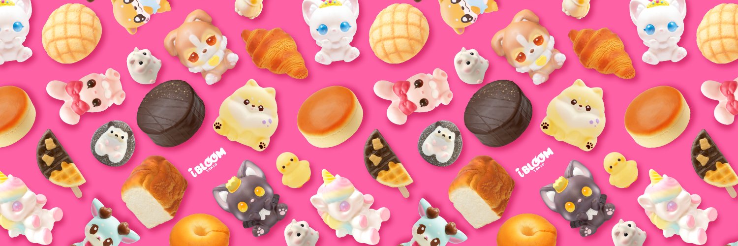 株式会社ブルーム banner