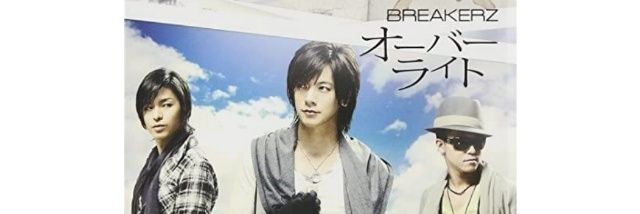 asyu28's profile banner image