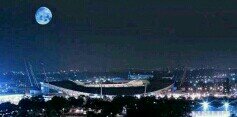 Bigalmcfc1952's profile banner image