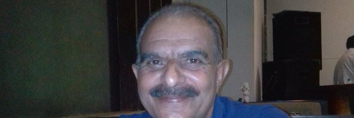 dharamvirtanwar's profile banner image