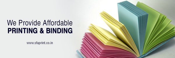 SFA_Print Profile Banner