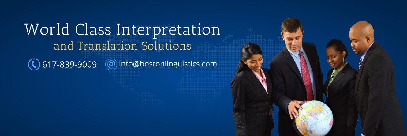 BostonLingMa's profile banner image
