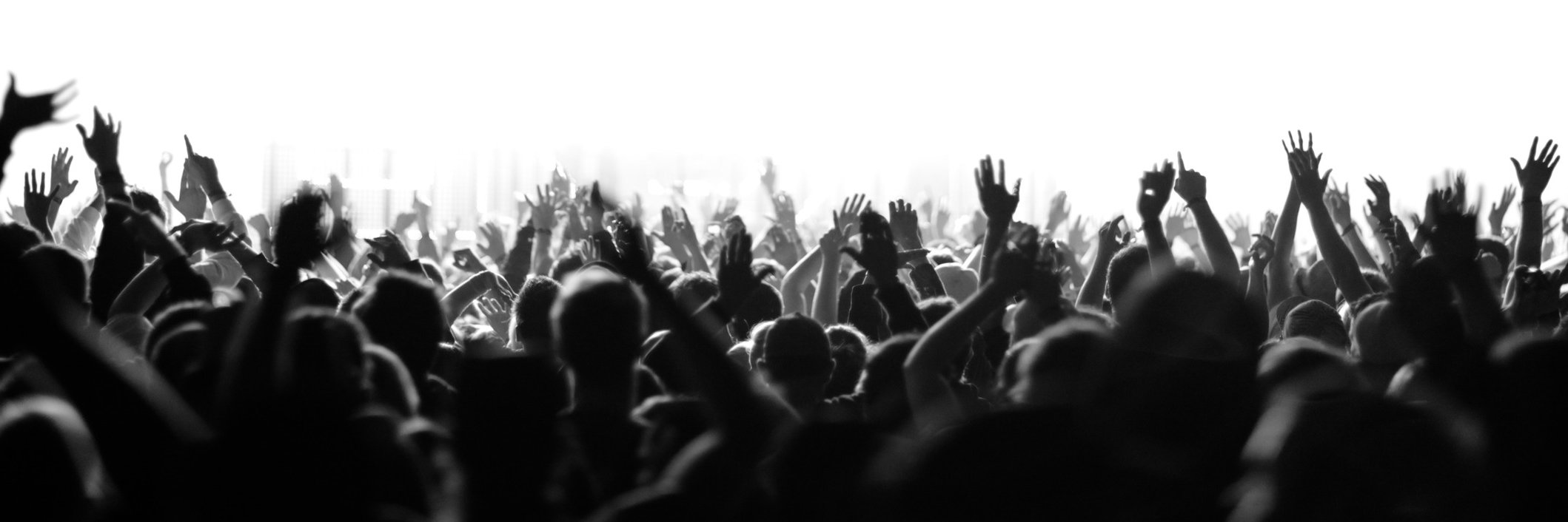 FunnnyHill's profile banner image