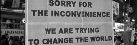 Stéphanie Ngalula banner