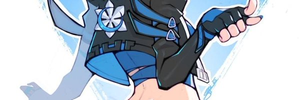 NevermoreRoth Profile Banner