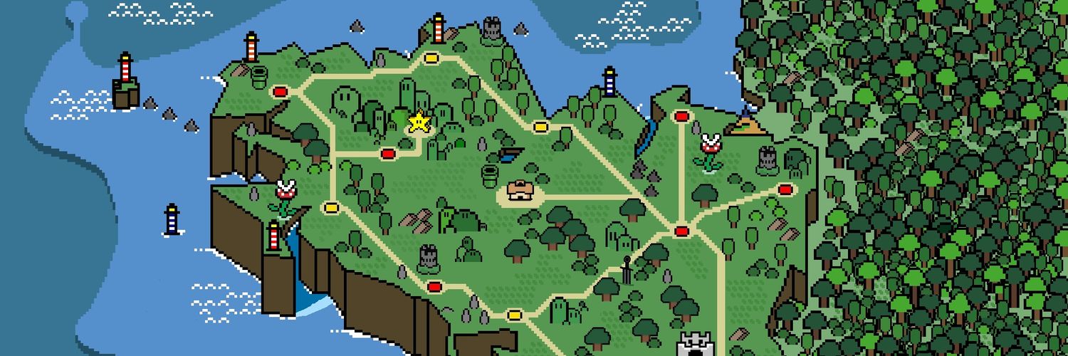 RemiBzh's profile banner image