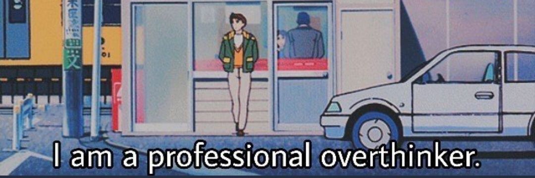 Lorathefleur's profile banner image