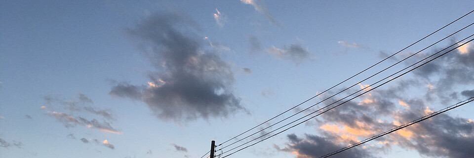副 業   気になる 。 banner