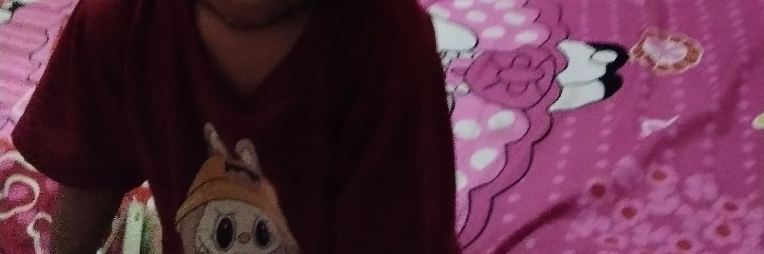 septian banner