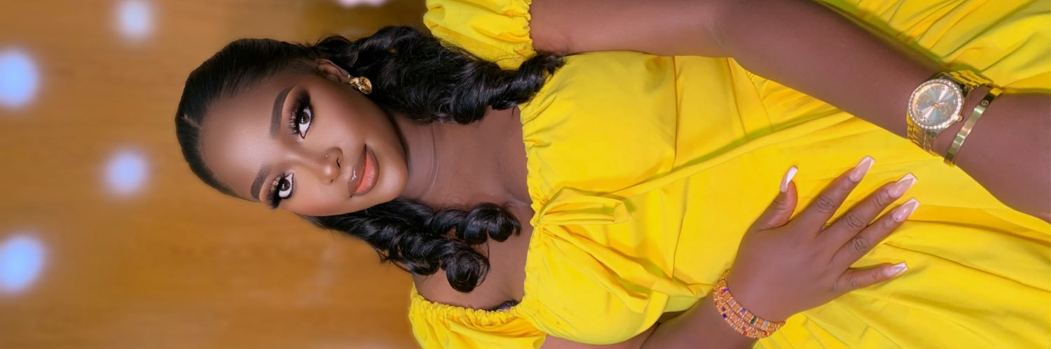 🛡 ỌLỤCHỤKWỤ 💡 banner