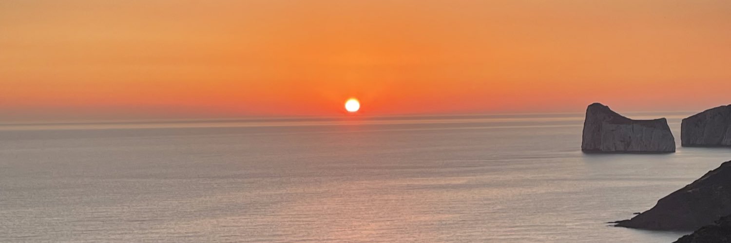 NadikoB's profile banner image