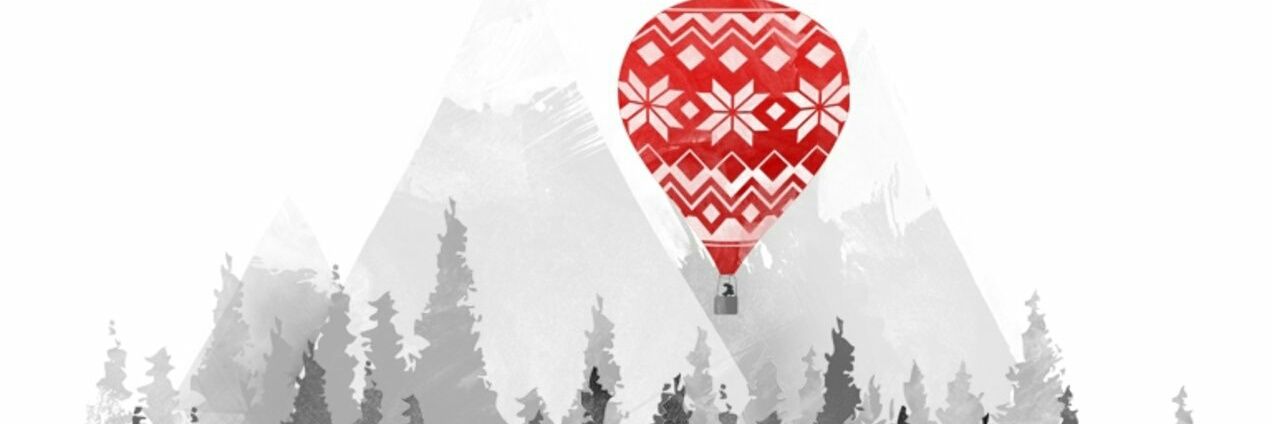 Jonathan Coulter banner