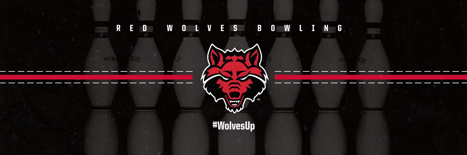AStateBowling's profile banner image