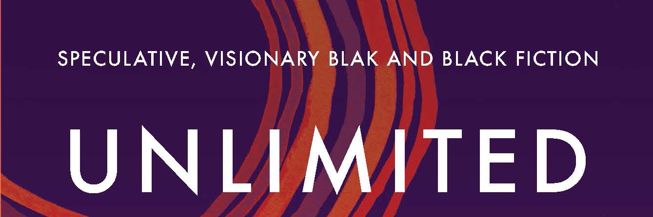 CHECK OUT sudancoup.com banner