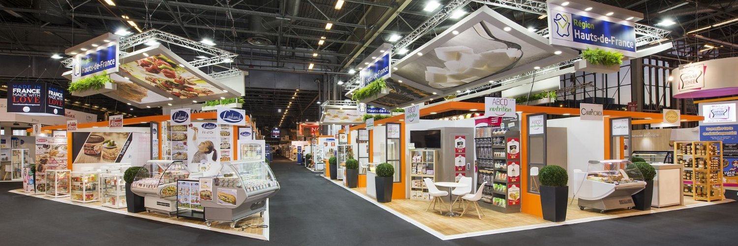 Comité de Promotion Hauts-de-France banner