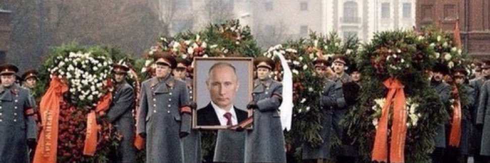 Микола Чудотворець banner