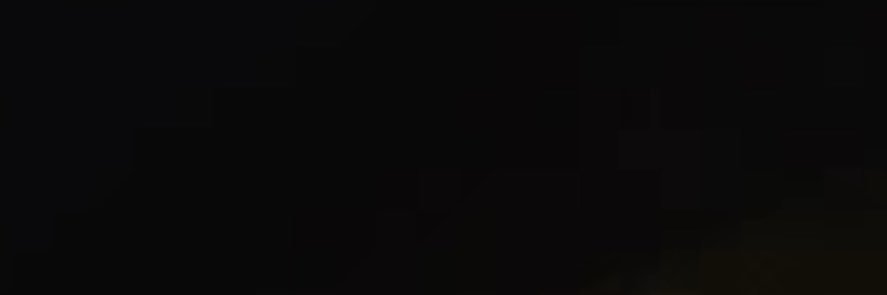 xxse40's profile banner image